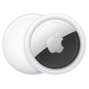 Apple Airtags 1 Pack